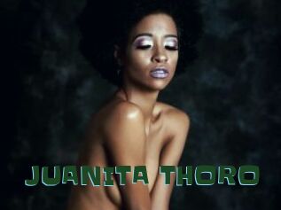 JUANITA_THORO