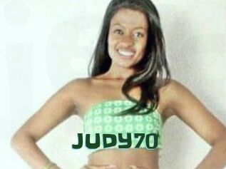 JUDY70