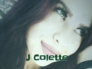 J_Colette