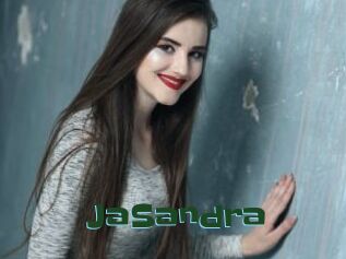 JaSandra