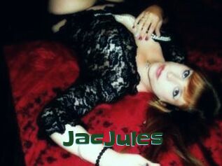 JacJules