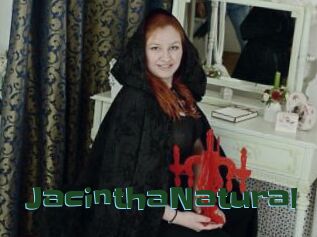 JacinthaNatural