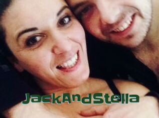 JackAndStella