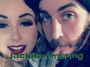 Jack_Hammering