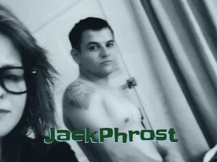 JackPhrost
