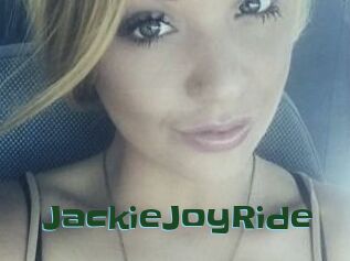 JackieJoyRide