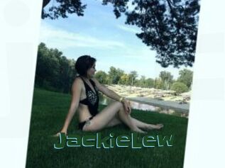 JackieLew