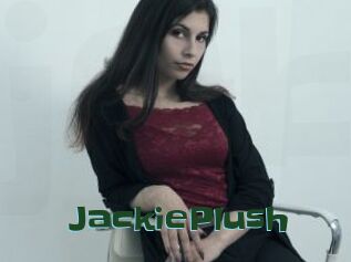 JackiePlush