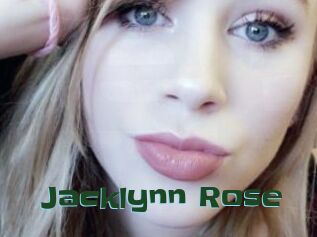Jacklynn_Rose