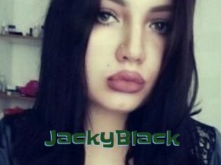 JackyBlack