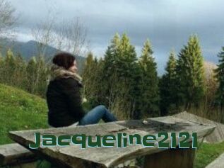 Jacqueline2121