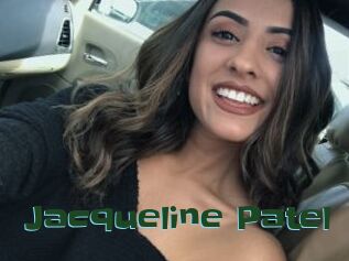 Jacqueline_Patel