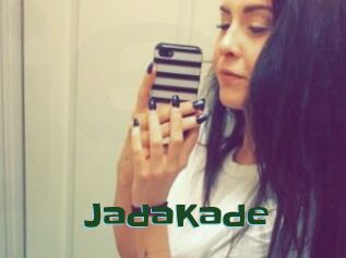 JadaKade