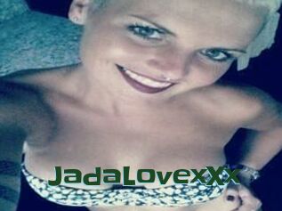 Jada_Love_xXx