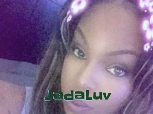 JadaLuv