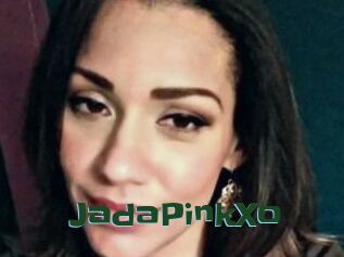 Jada_PinkXo