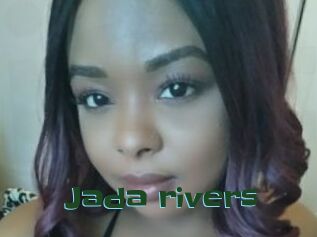Jada_rivers