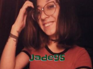 Jade95