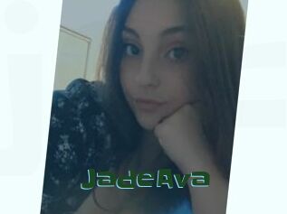 JadeAva