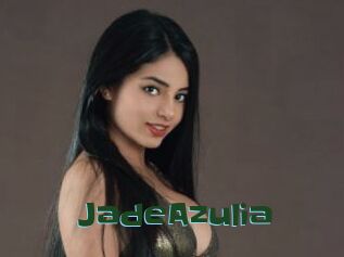 JadeAzulia