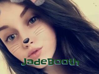 JadeBooth