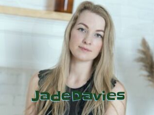 JadeDavies