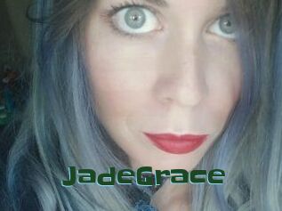 JadeGrace