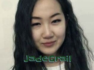 JadeGrail