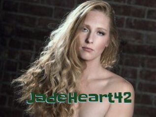 JadeHeart42