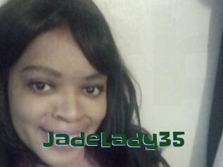 JadeLady35