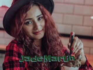JadeMartin