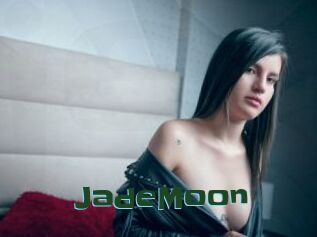Jade_Moon