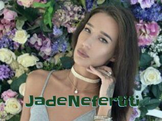 JadeNefertiti