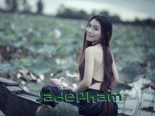 JadePham