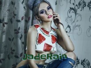 JadeRain_
