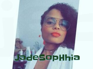 JadeSopHhia
