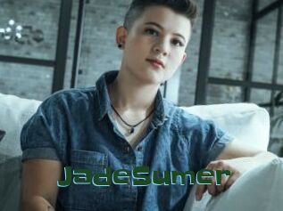 JadeSumer