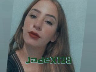JadeX128