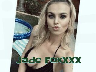 Jade_FoxXXX