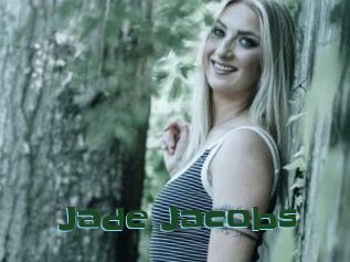 Jade_Jacobs
