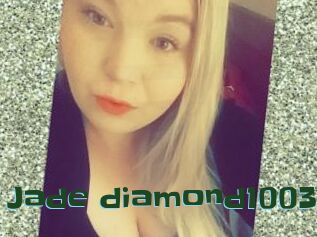 Jade_diamond1003