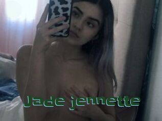 Jade_jennette