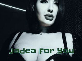 Jadea_For_You