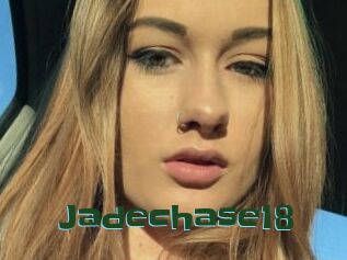 Jadechase18