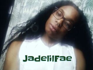 JadelilFae