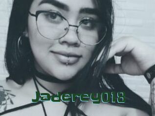 Jaderey018