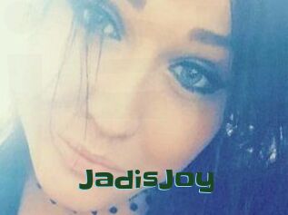 Jadis_Joy