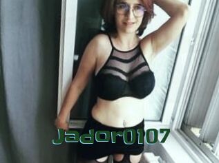 Jador0107
