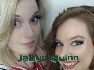 Jadyn_Quinn