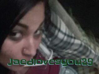 Jaedlovesyou29
